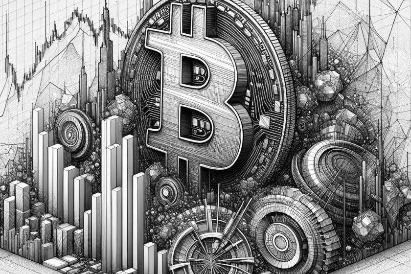 Bitcoin strebt nach 95.000 US-Dollar: Sechsstellige BTC-Preise im Gespräch