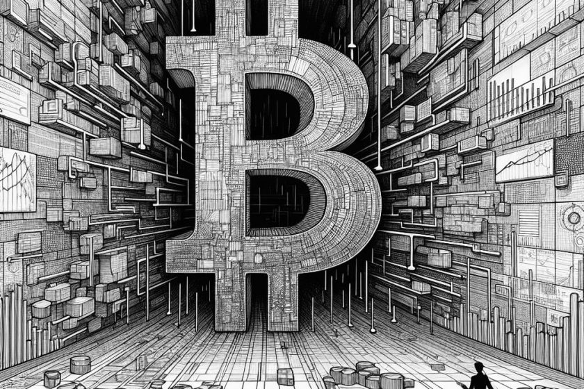 Bitcoin: Erneuter Anlauf auf 90.000 US-Dollar?