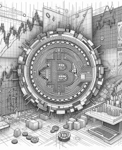 ai-bitcoin-price-volatility-market-analysis