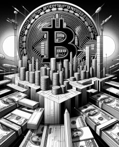 ai-bitcoin-reserve-us-debt-crisis