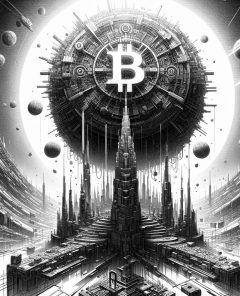 ai-bitcoin-strategic-reserve-global-race