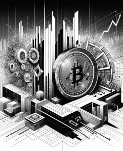 ai-bitcoin-treasury-strategy