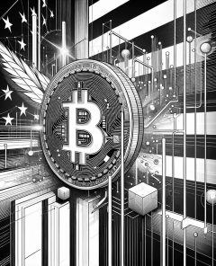 ai-bitcoin-us-strategic-reserve