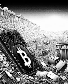 ai-bitcoin-wallet-landfill