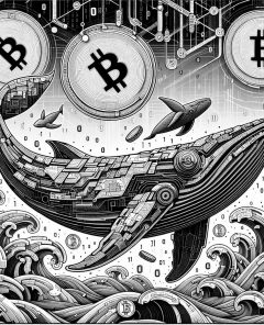 ai-bitcoin-whales-investment-market-recovery