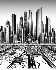 ai-blackrock-abu-dhabi-infrastructure