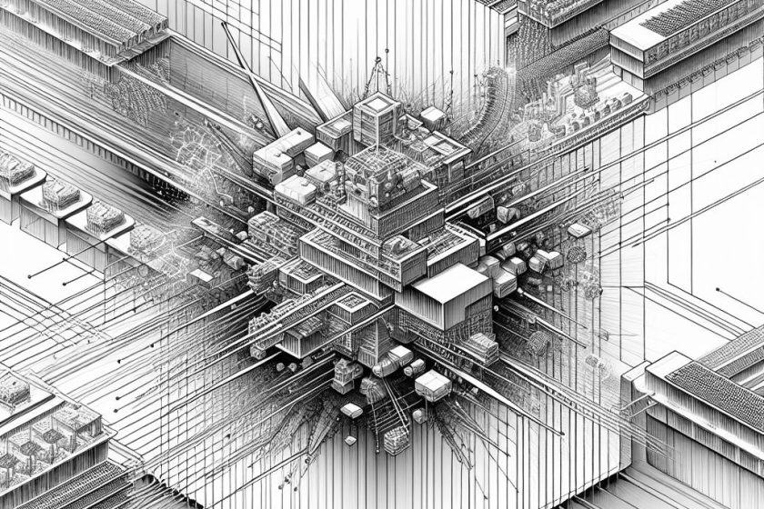 Brasiliens CBDC-Pilotprojekt: Zusammenarbeit von Chainlink, Microsoft und Banco Inter