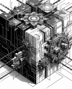 ai-blockchain-kettenabstraktion-web3-interoperabilitaet