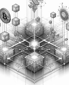 ai-blockchain_finanzinfrastruktur_globale_transaktionen