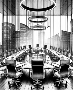 ai-boardroom-leadership-transition