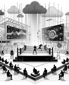 ai-boxing-streaming-event