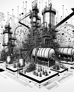 ai-brenntag-chemikalienhandel-marktanalyse