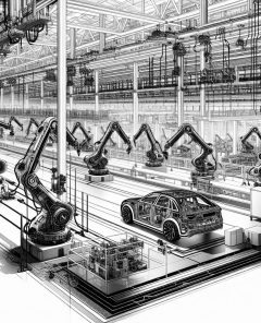 ai-british-automobile-production