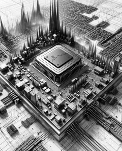 ai-chip-semiconductor-stock-market-growth