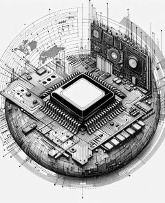 ai-chip-semiconductor-trade-us-china