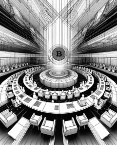 ai-coinbase-trump-kryptowaehrung-politik