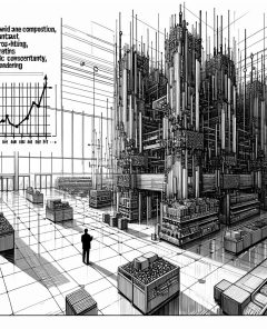 ai-costco-dividend-strategy