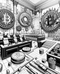 ai-courtroom-bitcoin-tether-conflict