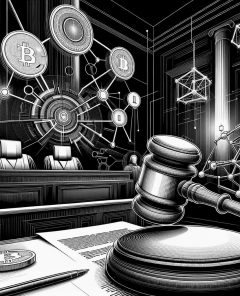 ai-courtroom-blockchain-legal-decision