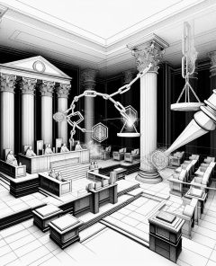 ai-courtroom-cryptocurrency-software-decision