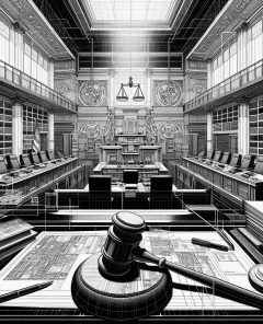 ai-courtroom-legal-documents