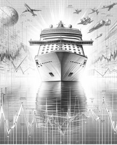 ai-cruise-ship-financial-growth