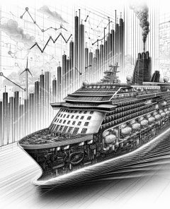 ai-cruise_ship_financial_growth