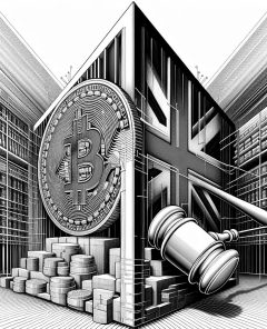 ai-cryptocurrency-regulation-uk