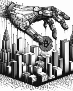 ai-cryptocurrency-tax-evasion-south-korea