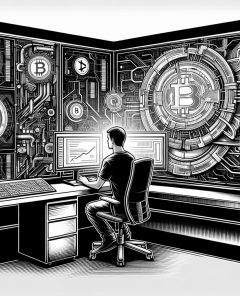 ai-cybersecurity-cryptocurrency-digital-theft