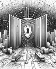 ai-cybersecurity-network-vulnerability