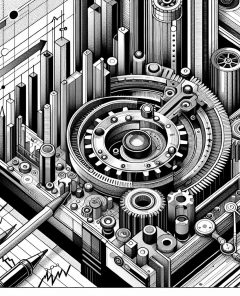 ai-dax-stability-market-trends