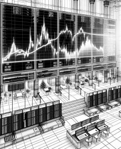 ai-dax-stability-us-tariffs