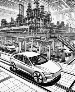 ai-deutsche-autobauer-elektrofahrzeuge-markt-china