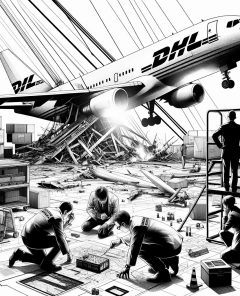 ai-dhl-cargo-plane-crash