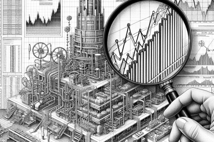 Stratec: Diagnostik-Markt bietet attraktive Chancen für Investoren