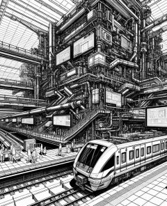 ai-digital_transformation_train_station