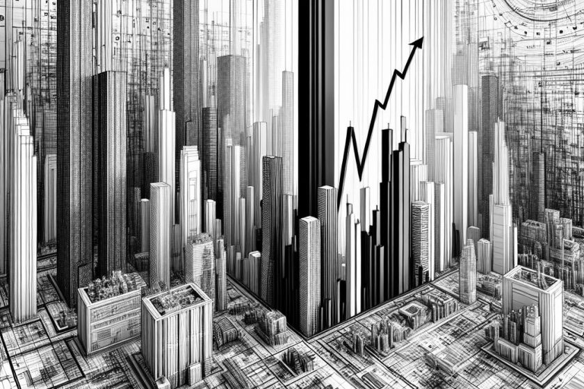 McCormick & Company: Attraktives Dividendeninvestment trotz begrenztem Wachstum?