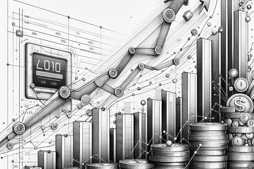 Sage Group: Solide Dividendenpolitik und optimistische Zukunftsaussichten