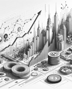 ai-dividendenstrategie-anleger-erfolg