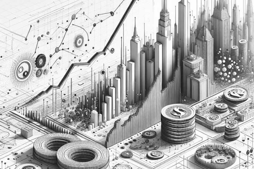 Dividendenstrategien: Einblick in die Praxis erfolgreicher Anleger