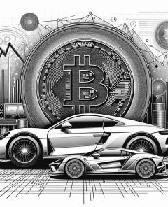 ai-dogecoin-porsche-market-cap