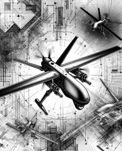 ai-drones-defense-technology-merger