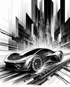 ai-electric-car-financial-challenges