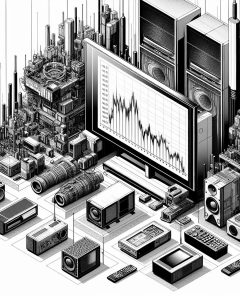 ai-electronics_market_decline_forecast