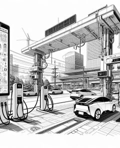 ai-elektrofahrzeuge-automobilindustrie-unterstuetzung