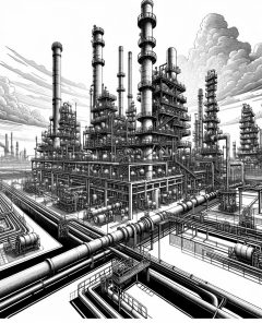 ai-energy_independence_refinery_german_government