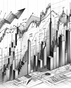 ai-etf-financial-growth-active-strategies