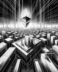 ai-ethereum-layer2-scalability-growth