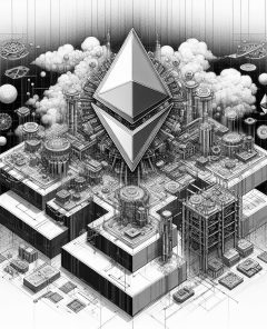 ai-ethereum-leveraged-products-market-activity